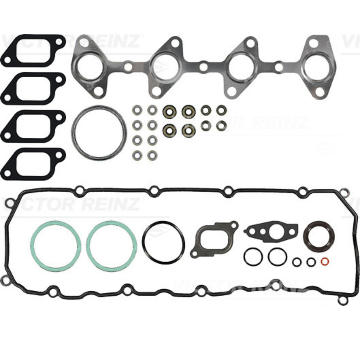 Sada těsnění, hlava válce VICTOR REINZ 02-53147-01