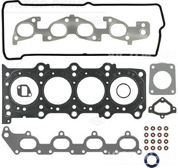 Sada těsnění, hlava válce VICTOR REINZ 02-53205-01