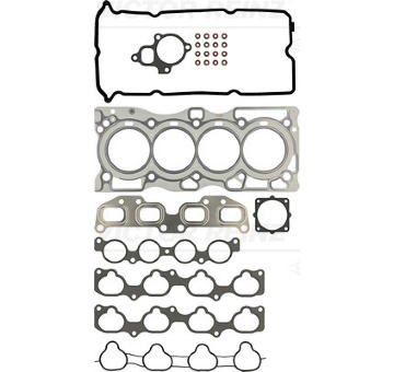 Sada těsnění, hlava válce VICTOR REINZ 02-53295-01