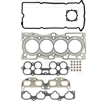 Sada těsnění, hlava válce VICTOR REINZ 02-53295-02