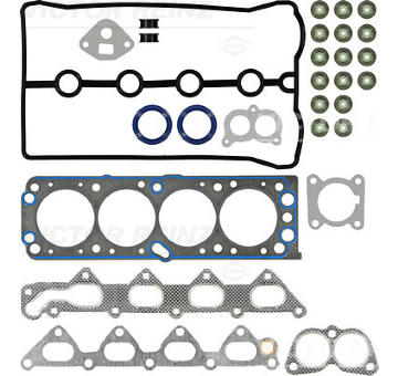 Sada těsnění, hlava válce VICTOR REINZ 02-53305-01