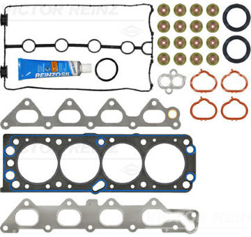 Sada těsnění, hlava válce VICTOR REINZ 02-53305-03