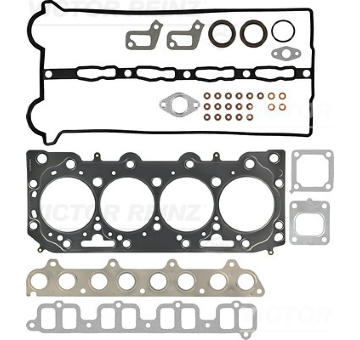 Sada těsnění, hlava válce VICTOR REINZ 02-53370-02