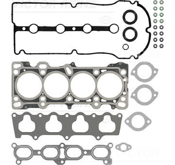 Sada těsnění, hlava válce VICTOR REINZ 02-53450-02