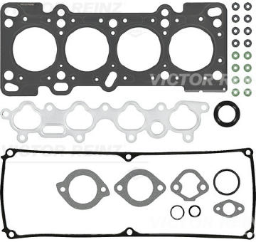 Sada těsnění, hlava válce VICTOR REINZ 02-53480-01