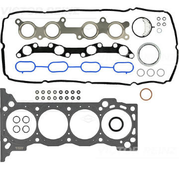 Sada tesnení, Hlava valcov VICTOR REINZ 02-53590-02