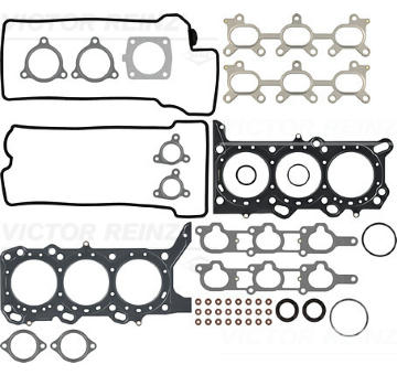 Sada těsnění, hlava válce VICTOR REINZ 02-53645-01