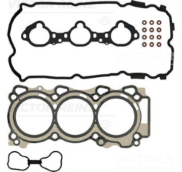 Sada tesnení, Hlava valcov VICTOR REINZ 02-53680-02