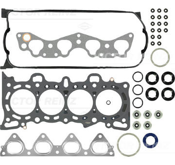 Sada těsnění, hlava válce VICTOR REINZ 02-53690-01