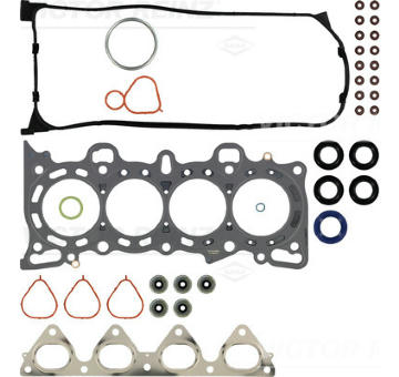 Sada těsnění, hlava válce VICTOR REINZ 02-53690-02