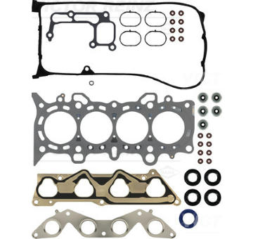 Sada těsnění, hlava válce VICTOR REINZ 02-53705-01