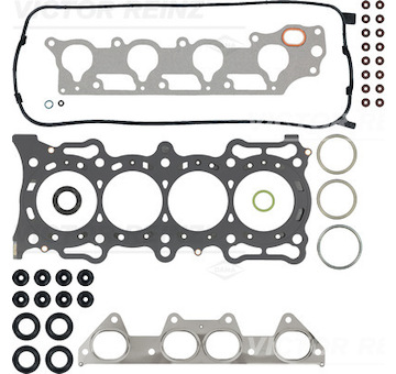 Sada těsnění, hlava válce VICTOR REINZ 02-53720-02