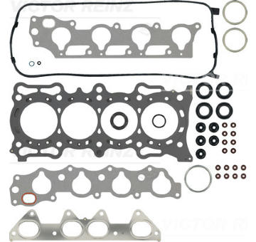 Sada těsnění, hlava válce VICTOR REINZ 02-53730-03