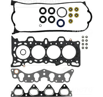 Sada těsnění, hlava válce VICTOR REINZ 02-53735-01