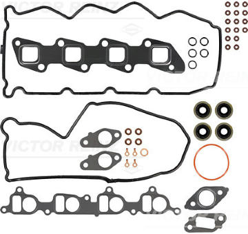 Sada těsnění, hlava válce VICTOR REINZ 02-53749-01