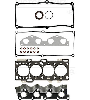 Sada těsnění, hlava válce VICTOR REINZ 02-53895-02