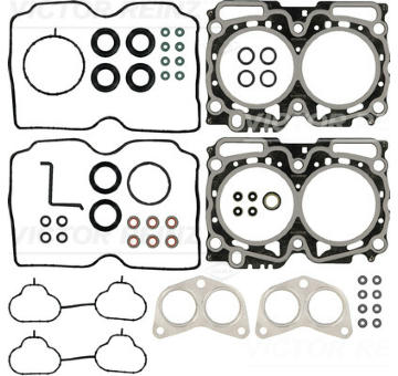 Sada těsnění, hlava válce VICTOR REINZ 02-53910-05