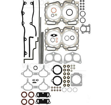 Sada těsnění, hlava válce VICTOR REINZ 02-53915-01