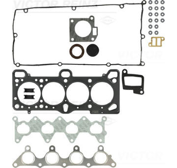 Sada těsnění, hlava válce VICTOR REINZ 02-53965-01