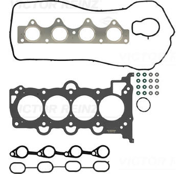 Sada tesnení, Hlava valcov VICTOR REINZ 02-54010-02