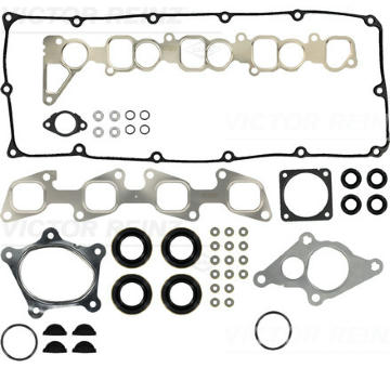 Sada těsnění, hlava válce VICTOR REINZ 02-54027-02