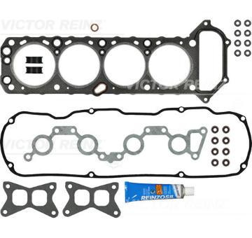 Sada těsnění, hlava válce VICTOR REINZ 02-54105-01