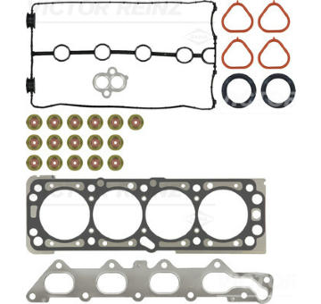 Sada těsnění, hlava válce VICTOR REINZ 02-54110-01