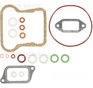 Sada těsnění, hlava válce VICTOR REINZ 03-12917-06