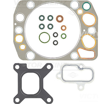Sada těsnění, hlava válce VICTOR REINZ 03-25275-07