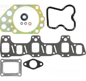 Sada tesnení, Hlava valcov VICTOR REINZ 03-31160-03