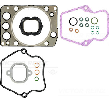 Sada těsnění, hlava válce VICTOR REINZ 03-34285-06