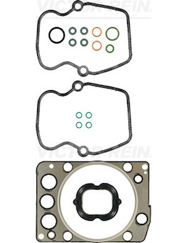 Sada těsnění, hlava válce VICTOR REINZ 03-34285-07
