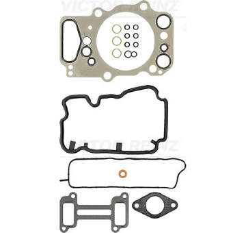 Sada těsnění, hlava válce VICTOR REINZ 03-34885-01