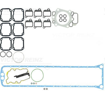 Sada tesnení, Hlava valcov VICTOR REINZ 03-37490-02