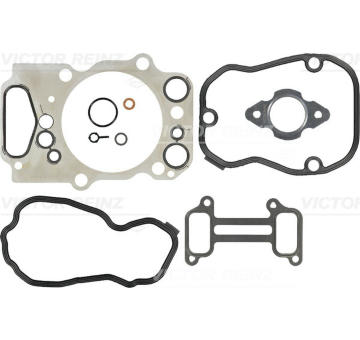 Sada tesnení, Hlava valcov VICTOR REINZ 03-38305-01