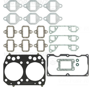Sada těsnění, hlava válce VICTOR REINZ 03-42635-02