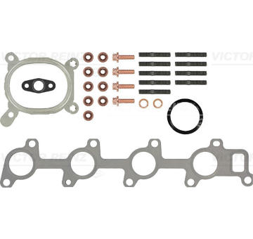 Montážní sada, dmychadlo VICTOR REINZ 04-10196-01