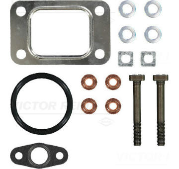 Montážní sada, dmychadlo VICTOR REINZ 04-10232-01