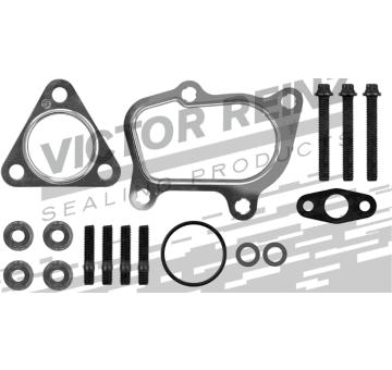 Montazni sada, dmychadlo VICTOR REINZ 04-10065-01