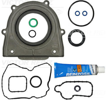 Sada tesnení kľukovej skrine VICTOR REINZ 08-10195-01