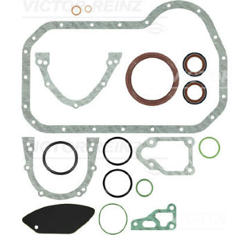 Sada těsnění, kliková skříň VICTOR REINZ 08-12948-10