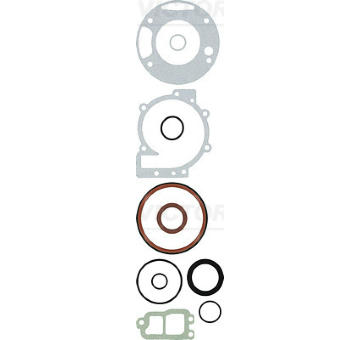 Sada těsnění, kliková skříň VICTOR REINZ 08-33628-01