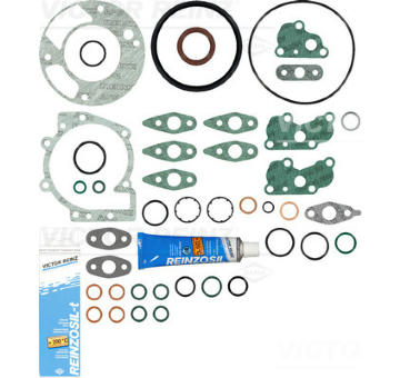 Sada těsnění, kliková skříň VICTOR REINZ 08-37192-01