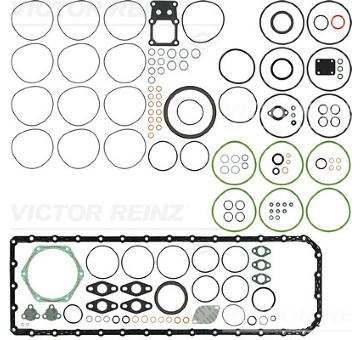Sada tesnení kľukovej skrine VICTOR REINZ 08-37737-01