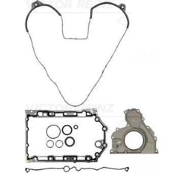 Sada tesnení kľukovej skrine VICTOR REINZ 08-38527-03