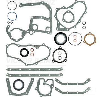 Sada těsnění, kliková skříň Victor Reinz 08-40759-01