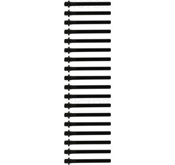 Sada sroubu pro hlavy valcu VICTOR REINZ 14-10569-01