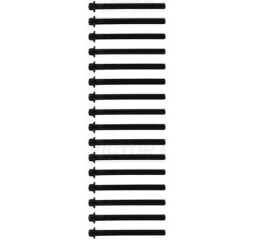 Sada skrutiek hlavy valcov VICTOR REINZ 14-10863-01