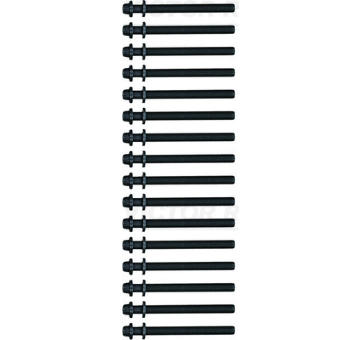 Sada sroubu pro hlavy valcu VICTOR REINZ 14-10863-02