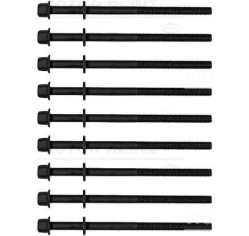 Sada šroubů hlavy válce VICTOR REINZ 14-23184-01